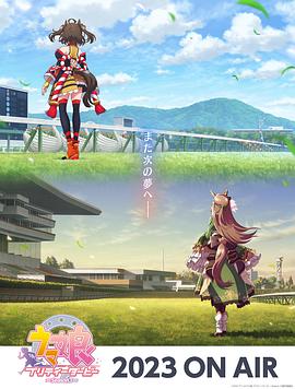 有什么好网站优化排名